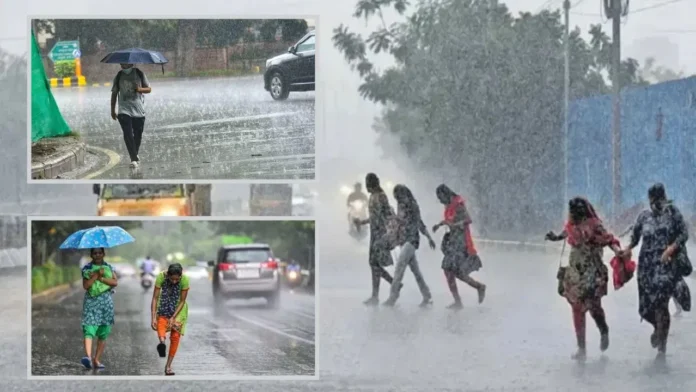 delhi-news-1280-720-42 (3) जम्मू-पंजाब में भारी बारिश का कहर, दिल्ली से मेघालय तक बारिश का अलर्ट