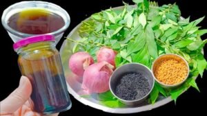 एलोवेरा