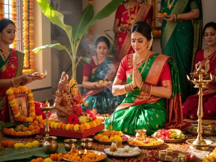 hartalika-teej-