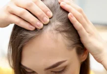 गंजेपन से परेशान? अपनाएं ये देसी नुस्खे, प्राकृतिक तरीके से दोबारा उगेंगे बाल गंजेपन से परेशान? अपनाएं ये देसी नुस्खे, प्राकृतिक तरीके से दोबारा उगेंगे बाल