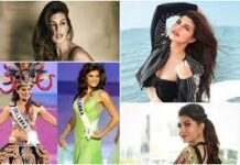 जैकलीन फर्नांडीज के 40वें जन्मदिन पर जानें उनकी फिल्मों और करोड़ों की नेटवर्थ का सफर जैकलीन फर्नांडीज के 40वें जन्मदिन पर जानें उनकी फिल्मों और करोड़ों की नेटवर्थ का सफर