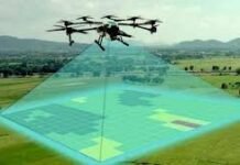 हरियाणा में शुरू होगा एग्रीस्टैक सेल, तेज़ होगी डिजिटल फसल सर्वे और किसान रजिस्ट्री की प्रक्रिया हरियाणा की वित्तायुक्त ( राजस्व) डॉ. सुमिता मिश्रा ने आज यहां विभागीय अधिकारियों के साथ हुई महत्वपूर्ण बैठक की अध्यक्षता करते हुए राज्य सरकार की एग्रीस्टैक पहल के