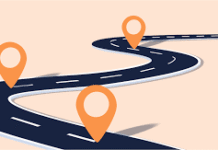 हिमाचल सरकार ने सुप्रीम कोर्ट में मानी पारिस्थितिक खामियां, रोडमैप पेश करने को 6 महीने का समय मांगा हिमाचल सरकार ने सुप्रीम कोर्ट में मानी पर्यावरणीय खामियां, छह माह में पेश करेगी ठोस रोडमैपनई