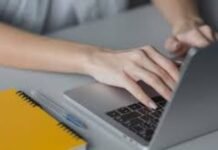 NEET UG 2025: क्या कल जारी होगा सीट आवंटन? MCC ने पहले राउंड की च्वाइस फिलिंग की स्थगित NEET UG 2025: क्या कल जारी होगा सीट आवंटन? MCC ने पहले राउंड की च्वाइस फिलिंग की स्थगित