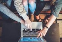 हरियाणा बोर्ड 10वीं कंपार्टमेंट रिजल्ट जारी, इस लिंक से तुरंत करें चेक हरियाणा बोर्ड 10वीं कंपार्टमेंट रिजल्ट जारी, इस लिंक से तुरंत करें चेक