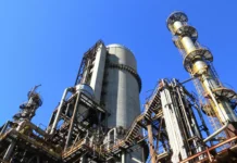 छूट बढ़ते ही भारतीय कंपनियों ने फिर शुरू की रूस से तेल की खरीद, चीन की आपूर्ति पर असर संभव छूट बढ़ते ही भारतीय कंपनियों ने फिर शुरू की रूस से तेल की खरीद, चीन की आपूर्ति पर असर संभव