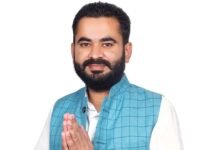 Tiranga Yatra from Fazilka to Sadqi Check Post on August 14 – Narinder Pal Singh Sawna On August 14, a Tiranga Yatra will be held from Fazilka to Sadqi Check Post. Sharing this information, Fazilka MLA Narinder Pal Singh