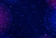 Horoscope Today: 2 अगस्त 2025 का दैनिक राशिफल पढ़ें Horoscope Today: 2 अगस्त 2025 का दैनिक राशिफल पढ़ें