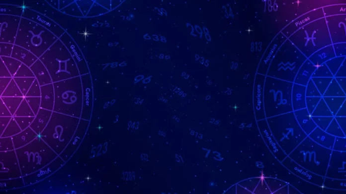 rashifal1_1754094869 Horoscope Today: 2 अगस्त 2025 का दैनिक राशिफल पढ़ें