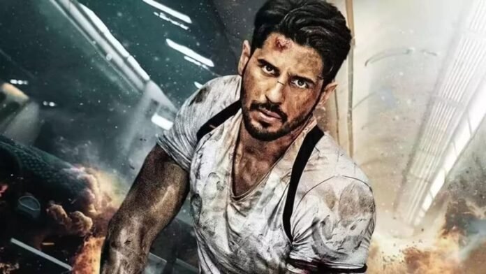 w-1280,h-720,imgid-01k38qnv67s9ney3q2792fme82,imgname-siddharth-malhotra-flops-movies1-1755861150919 सिद्धार्थ मल्होत्रा: 10 साल में 10 फिल्में, लेकिन हिट अब भी दूर… ‘परम सुंदरी’ से टूटेगी सूखी किस्मत?