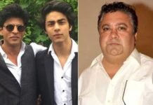 मनोज पाहवा बोले: डेब्यू फिल्म में परफेक्शनिस्ट बने आर्यन, शाहरुख के नक्शेकदम पर चल रहे हैं मनोज पाहवा बोले: डेब्यू फिल्म में परफेक्शनिस्ट बने आर्यन, शाहरुख के नक्शेकदम पर चल रहे हैं