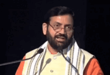 मुख्यमंत्री 23 को फतेहाबाद में करेंगे गौशालाओं को वित्तीय सहायता के चेक वितरित मुख्यमंत्री 23 को फतेहाबाद में करेंगे गौशालाओं को वित्तीय सहायता के चेक वितरित