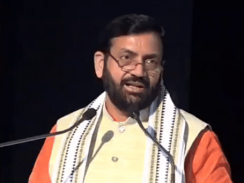 whatsappvideo2025-06-06at71927pm-ezgifcom-resize_1755604513 मुख्यमंत्री 23 को फतेहाबाद में करेंगे गौशालाओं को वित्तीय सहायता के चेक वितरित