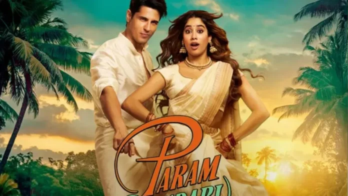 01_09_2025-param_sundari__6_24032566