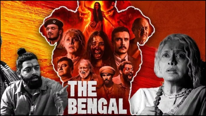 06_09_2025-the_bengal_files_box_office_collection_day_1_24037316 ‘द बंगाल फाइल्स’ ने पहले दिन बॉक्स ऑफिस पर किया इतना कलेक्शन