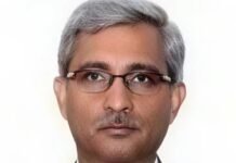 बाढ़ प्रभावित लोगों की मदद हेतु जिला कानूनी सेवाएं अथॉरिटी की पहल पंजाब स्टेट लीगल सर्विसेज अथॉरिटी, एस.ए.एस. नगर के दिशा-निर्देशों के अंतर्गत तथा जिला एवं सत्र न्यायाधीश-कम-चेयरमैन जिला कानूनी सेवाएं अथॉरिटी