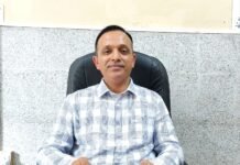 व्यवस्था परिवर्तन का असरः करसोग अस्पताल बना मिसाल राज्य सरकार के प्रभावी कदमों से स्वास्थ्य सेवाओं में दिख रहा है बड़ा बदलाव प्रदेश सरकार के व्यवस्था परिवर्तन संकल्प का प्रभाव अब जमीनी स्तर