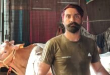 कृत्रिम गर्भाधान तकनीक एवं त्वरित नस्ल सुधार कार्यक्रम से लाभान्वित हो रहे पशुपालक https://factrecorder.com/cattle-farmers-are-benefiting-from-artificial-insemination-technology-and-rapid-breed-improvement-program/