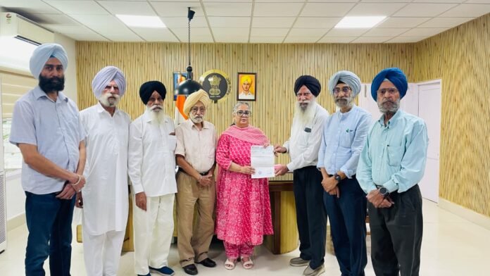 1001055107 17 September 2025 Fact Recorder