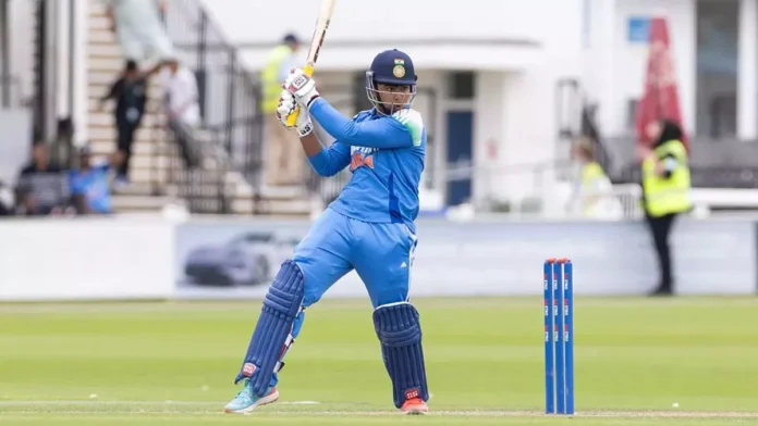 19_09_2025-vaibhav_suryavanshi_24052802 IND U19 vs AUS U19: वैभव सूर्यवंशी ने ऑस्ट्रेलिया में खेलने वाली अपनी सबसे बड़ी पारी का किया दावा