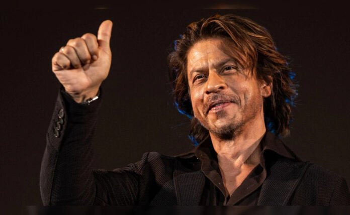 1ibo68cg_shah-rukh_625x300_19_July_25 ‘किंग’ में हुई ‘फाइटर’ की एंट्री! शाहरुख खान संग धमाल मचाने का मिला हिंट, पोलैंड में शूटिंग जारी