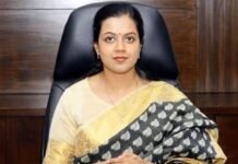 Orders Issued by District Magistrate on Various Restrictions Across the District Orders Issued by District Magistrate on Various Restrictions Across the District