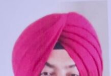 एस.सी. उम्मीदवारों के लिए दो हफ्तों का डेयरी प्रशिक्षण कोर्स 15 सितंबर से शुरू प्रशिक्षण पूरा करने पर मिलेगा 3500 रुपये वजीफा एस.सी. उम्मीदवारों के लिए दो हफ्तों का डेयरी प्रशिक्षण कोर्स 15 सितंबर से शुरू प्रशिक्षण पूरा करने पर मिलेगा 3500 रुपये वजीफा