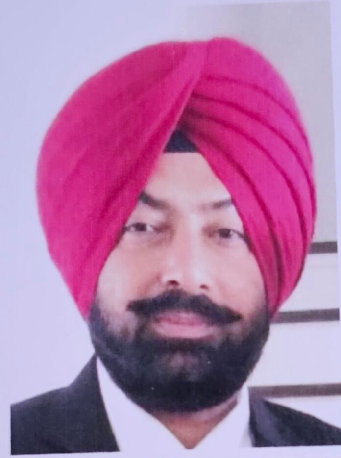 एस.सी. उम्मीदवारों के लिए दो हफ्तों का डेयरी प्रशिक्षण कोर्स 15 सितंबर से शुरू प्रशिक्षण पूरा करने पर मिलेगा 3500 रुपये वजीफा