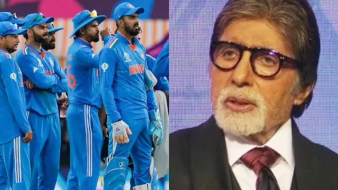20_11_2023-world_cup_2023_india_vs_australia_world_cup_2023_23584705 भारत की जीत पर बिग बी का तंज, अजय देवगन सहित कई सितारों ने दी शुभकामनाएं