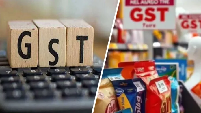 22_09_2025-gst_news_24055717 हरियाणा में आज से लागू हुई नई जीएसटी दरें, कई वस्तुएं और सेवाएं हुईं सस्ती