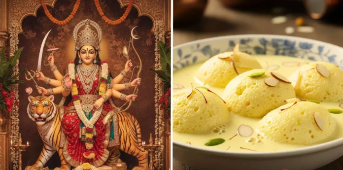 23_09_2025-navratri_recipes_2025_bhog_24057327 On the third day of Navratri