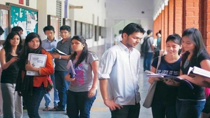 आईपी यूनिवर्सिटी में मेट्रोलॉजी में बीटेक की शुरुआत, ऐसे मिलेगा एडमिशन