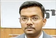 STUBBLE MANAGEMENT: FARMERS CAN APPLY FOR LUCKY DRAW (PRALI) TILL SEPTEMBER 30 STUBBLE MANAGEMENT: FARMERS CAN APPLY