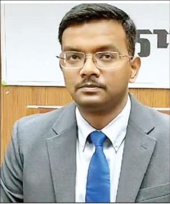 DC Bnl (1) STUBBLE MANAGEMENT: FARMERS CAN APPLY