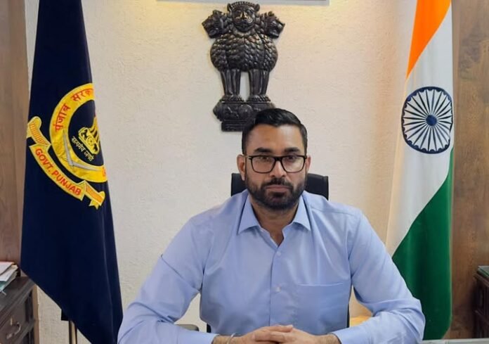 प्रशासन ने अपील की है कि समाजसेवी संस्थाएं राहत सामग्री बांटने से पहले प्रशासन से अवश्य संपर्क करें, ताकि सामग्री ज़रूरतमंदों तक सही