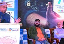 शिक्षा और कौशल सामाजिक प्रगति के मुख्य स्तम्भः राज्यपाल Education and skills are main pillars of