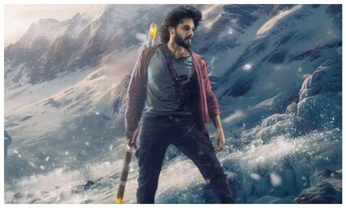 Mirai-2 ‘मिराई’ बॉक्स ऑफिस: दिन 10 में तेजा सज्जा की एक्शन-फैंटेसी फिल्म ने भारत में 78 करोड़ रुपये की कमाई पार की