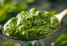 मोरिंगा पत्तों की पौष्टिक चटनी की रेसिपी, लंबे समय तक रहेगी फ्रेश फीचर: करसोग, 16 सितंबर, 2025 करसोग में चिल्ड्रन ऑफ द स्टेट का अपने घर होने का सपना हो रहा साकार, आशियाने की गारंटी बनी ‘सुक्खू’ सरकार · जिनके सिर से उठ चुका माता-पिता का साया, उन्हें अब ‘मुख्यमंत्री सुख-आश्रय योजना’ ने दिया बेहतर जीवन का भरोसा करसोग घाटी में पल-बढ़ रहे, ऐसे अनाथ व बेसहारा बच्चे और युवा, जिनके सिर से माता-पिता का साया बचपन में ही उठ चुका है और जीवन की कठिन राहों में संघर्ष कर रहे हैं। अब ऐसे युवाओं का अपना घर होने का सपना, राज्य सरकार की मदद से साकार होने जा रहा है। इसमें सहायक बनी है मुख्यमंत्री सुख आश्रय योजना। स्वीकृत हुई धनराशि करसोग क्षेत्र के 19 पात्र युवाओं यानि चिल्ड्रन ऑफ द स्टेट को अपना घर बनाने के लिए तीन-तीन लाख रुपये की आर्थिक सहायता राज्य सरकार की ओर से स्वीकृत की गई है। इसकी पहली किस्त के रूप में एक-एक लाख रुपये की राशि इनके बैंक खातों में भेज भी दी गई है। इस मदद से अब यह सभी युवा अपने जीवन का पहला पक्का घर बनाने की दिशा में कदम आगे बढ़ा रहे हैं। मुख्यमंत्री की संवेदनशील सोच व सहयोग से संवरेगा आशियाना यह सभी युवा ऐसे हैं, जिनके माता-पिता अब इस दुनिया में नहीं हैं। राज्य सरकार मुख्यमंत्री सुख आश्रय योजना के तहत इनके माता-पिता बन कर इनका पालन-पोषण कर रही है। इन्हें हर महीने 4 हजार रुपये की आर्थिक सहायता भी प्रदान की जा रही है। योजना के अंतर्गत अब इन्हें घर बनाने के लिए विशेष आर्थिक सहयोग मिल रहा है। यह पहल मुख्यमंत्री ठाकुर सुखविंद्र सिंह सुक्खू की उस संवेदनशील सोच का परिणाम है कि सरकार ऐसे युवाओं को बेसहारा या अनाथ महसूस नहीं होने देना चाहती, बल्कि उन्हें समाज में सुरक्षित और सम्मानजनक जीवन जीने का अवसर उपलब्ध करवाना चाहती है। इनका सपना हो रहा है साकार करसोग के जिन चिल्ड्रन ऑफ द स्टेट को अपना घर बनाने के लिए धनराशि स्वीकृत हुई है, उनमें पीतांबर लाल, निवासी स्नेच, देश राज व अनु कुमारी, निवासी थली, उत्तम चंद, निवासी स्नेच, सुनील दत्त, निवासी लोहारली, मोनिका, निवासी खील, भूपेंद्र कुमार, पंजोआ (सियांज बगड़ा), दिनेश कुमार व यशवंत शर्मा, निवासी सोपा, बॉबी, निवासी जवान, चमन लाल, निवासी कमांड, राजेंद्र, निवासी चुराग, दिनेश कुमार, गांव समरोग, बृज लाल, गांव धार, संजय कुमार, निवासी मजहास, जगदीश, निवासी चुराग, पुष्प राज, गांव बेलर, मनीष कुमार, निवासी भंडारणु, हिम चंद, निवासी संजोटी शामिल हैं। यह कहना है लाभार्थियों का योजना के लाभार्थी संजय कुमार और दिनेश कुमार ने बताया कि राज्य सरकार की सुख-आश्रय योजना के अंतर्गत उन्हें घर बनाने के लिए तीन-तीन लाख रुपए की राशि स्वीकृत हुई है। मनीष कुमार गृह निर्माण संबंधी किसी अन्य योजना के भी लाभार्थी हैं, ऐसे में उन्हें डेढ़ लाख रुपए की राशि स्वीकृत हुई है। इन सभी ने बताया कि राज्य सरकार की आर्थिक मदद से अब उनका अपना घर बनाने का सपना साकार होने जा रहा हैं। उन्होंने बताया कि पहली किस्त के रूप में एक-एक लाख रुपए मिल चुके हैं और निर्माण कार्य भी शुरू कर दिया है। राज्य सरकार की मदद से अपना घर होने का सपना पूरा होने जा रहा है, जिसके लिए हम सभी मुख्यमंत्री सुखविंद्र सिंह सुक्खू का आभार व्यक्त करते हैं। संवेदनाओं से जुड़ी पहल मुख्यमंत्री ठाकुर सुखविंद्र सिंह सुक्खू की यह महत्वाकांक्षी योजना इस बात का उदाहरण है कि विकास का असली चेहरा तब बदलता है, जब शासन मानवीय संवेदनाओं को समझकर समाज के सबसे कमजोर वर्ग के लिए ठोस कदम उठाता है। इस योजना का उद्देश्य सिर्फ आशियाना बनाना नहीं, बल्कि युवाओं को आत्मनिर्भर, सुरक्षित और सम्मानजनक जीवन देना भी है। योजना ने करसोग के इन युवाओं के चेहरे पर मुस्कान लाई है। योजना ने साबित किया है कि जब राज्य सरकार की नीतियां, संवेदनाओं से जुड़ती हैं, तो अनाथ और बेसहारा बच्चों के जीवन में भी खुशहाली और सुरक्षित भविष्य की किरण जगाई जा सकती है। घर बनने से जिंदगी में सुरक्षा और स्थायित्व आएगा सीडीपीओ करसोग विपाशा भाटिया ने बताया कि मुख्यमंत्री सुख-आश्रय योजना एक संवेदनशील और महत्वाकांक्षी पहल है। करसोग के जिन 19 युवाओं को पहली किस्त प्राप्त हुई है, उनके घर बनने से उनकी जिंदगी में सुरक्षा और स्थायित्व आएगा और उनका आत्मविश्वास भी बढ़ेगा।