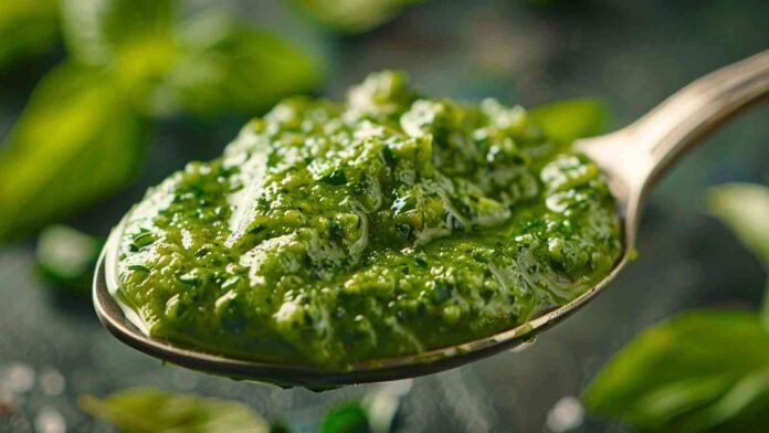 फीचर: करसोग, 16 सितंबर, 2025 करसोग में चिल्ड्रन ऑफ द स्टेट का अपने घर होने का सपना हो रहा साकार, आशियाने की गारंटी बनी ‘सुक्खू’ सरकार · जिनके सिर से उठ चुका माता-पिता का साया, उन्हें अब ‘मुख्यमंत्री सुख-आश्रय योजना’ ने दिया बेहतर जीवन का भरोसा करसोग घाटी में पल-बढ़ रहे, ऐसे अनाथ व बेसहारा बच्चे और युवा, जिनके सिर से माता-पिता का साया बचपन में ही उठ चुका है और जीवन की कठिन राहों में संघर्ष कर रहे हैं। अब ऐसे युवाओं का अपना घर होने का सपना, राज्य सरकार की मदद से साकार होने जा रहा है। इसमें सहायक बनी है मुख्यमंत्री सुख आश्रय योजना। स्वीकृत हुई धनराशि करसोग क्षेत्र के 19 पात्र युवाओं यानि चिल्ड्रन ऑफ द स्टेट को अपना घर बनाने के लिए तीन-तीन लाख रुपये की आर्थिक सहायता राज्य सरकार की ओर से स्वीकृत की गई है। इसकी पहली किस्त के रूप में एक-एक लाख रुपये की राशि इनके बैंक खातों में भेज भी दी गई है। इस मदद से अब यह सभी युवा अपने जीवन का पहला पक्का घर बनाने की दिशा में कदम आगे बढ़ा रहे हैं। मुख्यमंत्री की संवेदनशील सोच व सहयोग से संवरेगा आशियाना यह सभी युवा ऐसे हैं, जिनके माता-पिता अब इस दुनिया में नहीं हैं। राज्य सरकार मुख्यमंत्री सुख आश्रय योजना के तहत इनके माता-पिता बन कर इनका पालन-पोषण कर रही है। इन्हें हर महीने 4 हजार रुपये की आर्थिक सहायता भी प्रदान की जा रही है। योजना के अंतर्गत अब इन्हें घर बनाने के लिए विशेष आर्थिक सहयोग मिल रहा है। यह पहल मुख्यमंत्री ठाकुर सुखविंद्र सिंह सुक्खू की उस संवेदनशील सोच का परिणाम है कि सरकार ऐसे युवाओं को बेसहारा या अनाथ महसूस नहीं होने देना चाहती, बल्कि उन्हें समाज में सुरक्षित और सम्मानजनक जीवन जीने का अवसर उपलब्ध करवाना चाहती है। इनका सपना हो रहा है साकार करसोग के जिन चिल्ड्रन ऑफ द स्टेट को अपना घर बनाने के लिए धनराशि स्वीकृत हुई है, उनमें पीतांबर लाल, निवासी स्नेच, देश राज व अनु कुमारी, निवासी थली, उत्तम चंद, निवासी स्नेच, सुनील दत्त, निवासी लोहारली, मोनिका, निवासी खील, भूपेंद्र कुमार, पंजोआ (सियांज बगड़ा), दिनेश कुमार व यशवंत शर्मा, निवासी सोपा, बॉबी, निवासी जवान, चमन लाल, निवासी कमांड, राजेंद्र, निवासी चुराग, दिनेश कुमार, गांव समरोग, बृज लाल, गांव धार, संजय कुमार, निवासी मजहास, जगदीश, निवासी चुराग, पुष्प राज, गांव बेलर, मनीष कुमार, निवासी भंडारणु, हिम चंद, निवासी संजोटी शामिल हैं। यह कहना है लाभार्थियों का योजना के लाभार्थी संजय कुमार और दिनेश कुमार ने बताया कि राज्य सरकार की सुख-आश्रय योजना के अंतर्गत उन्हें घर बनाने के लिए तीन-तीन लाख रुपए की राशि स्वीकृत हुई है। मनीष कुमार गृह निर्माण संबंधी किसी अन्य योजना के भी लाभार्थी हैं, ऐसे में उन्हें डेढ़ लाख रुपए की राशि स्वीकृत हुई है। इन सभी ने बताया कि राज्य सरकार की आर्थिक मदद से अब उनका अपना घर बनाने का सपना साकार होने जा रहा हैं। उन्होंने बताया कि पहली किस्त के रूप में एक-एक लाख रुपए मिल चुके हैं और निर्माण कार्य भी शुरू कर दिया है। राज्य सरकार की मदद से अपना घर होने का सपना पूरा होने जा रहा है, जिसके लिए हम सभी मुख्यमंत्री सुखविंद्र सिंह सुक्खू का आभार व्यक्त करते हैं। संवेदनाओं से जुड़ी पहल मुख्यमंत्री ठाकुर सुखविंद्र सिंह सुक्खू की यह महत्वाकांक्षी योजना इस बात का उदाहरण है कि विकास का असली चेहरा तब बदलता है, जब शासन मानवीय संवेदनाओं को समझकर समाज के सबसे कमजोर वर्ग के लिए ठोस कदम उठाता है। इस योजना का उद्देश्य सिर्फ आशियाना बनाना नहीं, बल्कि युवाओं को आत्मनिर्भर, सुरक्षित और सम्मानजनक जीवन देना भी है। योजना ने करसोग के इन युवाओं के चेहरे पर मुस्कान लाई है। योजना ने साबित किया है कि जब राज्य सरकार की नीतियां, संवेदनाओं से जुड़ती हैं, तो अनाथ और बेसहारा बच्चों के जीवन में भी खुशहाली और सुरक्षित भविष्य की किरण जगाई जा सकती है। घर बनने से जिंदगी में सुरक्षा और स्थायित्व आएगा सीडीपीओ करसोग विपाशा भाटिया ने बताया कि मुख्यमंत्री सुख-आश्रय योजना एक संवेदनशील और महत्वाकांक्षी पहल है। करसोग के जिन 19 युवाओं को पहली किस्त प्राप्त हुई है, उनके घर बनने से उनकी जिंदगी में सुरक्षा और स्थायित्व आएगा और उनका आत्मविश्वास भी बढ़ेगा।