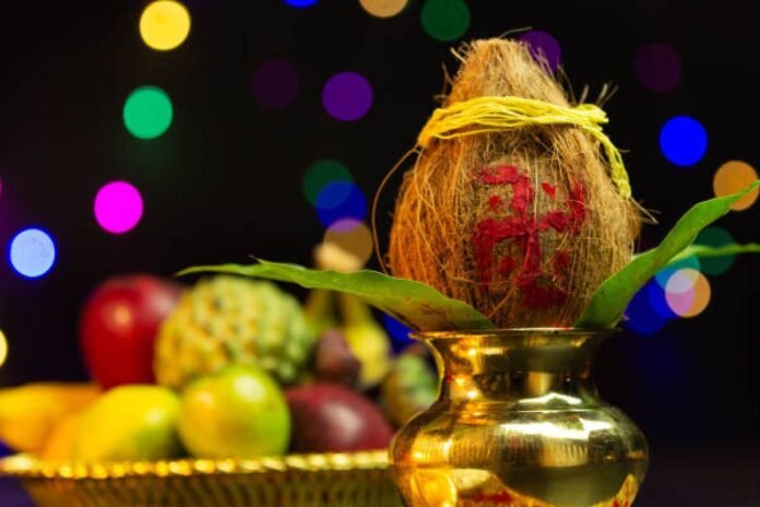 मां दुर्गा के 9 गुण, जो बनाते हैं परिवार और रिश्तों को खुशहाल