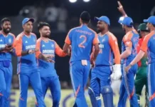 एशिया कप में टीम इंडिया का ‘HAT’ प्लान, जानें जीत की खास रणनीति एशिया कप में टीम इंडिया का ‘HAT’ प्लान, जानें जीत की खास रणनीति