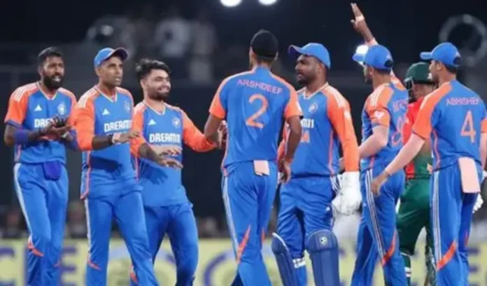 एशिया कप में टीम इंडिया का ‘HAT’ प्लान, जानें जीत की खास रणनीति