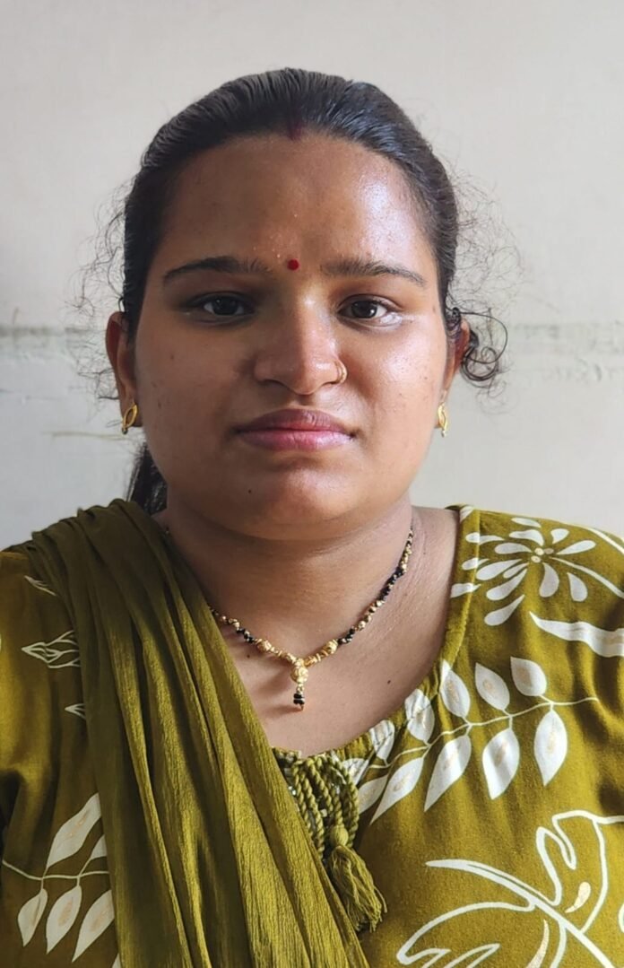 Developed India Quiz