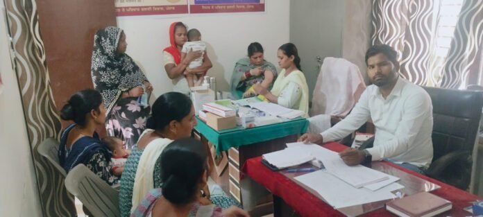 WhatsApp Image 2025-09-17 at 1.15.48 PM Vaccination drive to protect children from 12 diseases