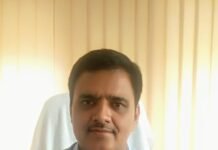 सभी सामाजिक सुरक्षा पेंशनरों को ई-केवाईसी सत्यापन समय पर करवाने का आग्रह जिला कल्याण अधिकारी मंडी समीर ने सभी सामाजिक सुरक्षा पेंशनरों से अपील की है कि वे 30 सितम्बर से पहले अपने पेंशन सत्यापन को पूर्ण करवा लें।