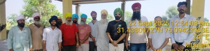 WhatsApp Image 2025-09-22 at 4.19.48 PM Burying stubble in the fields increases