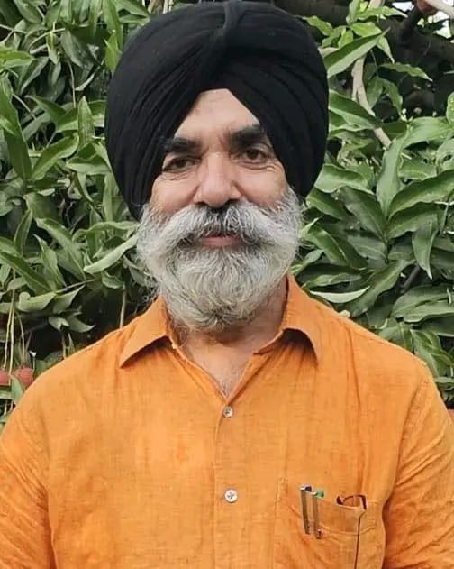 agri गेहूँ की फसल की बुवाई के समय फास्फोरस तत्व की आवश्यकता होती है, जिसकी पूर्ति किसान सामान्यत: डी.ए.पी. खाद से करते हैं। लेकिन अब बाजार