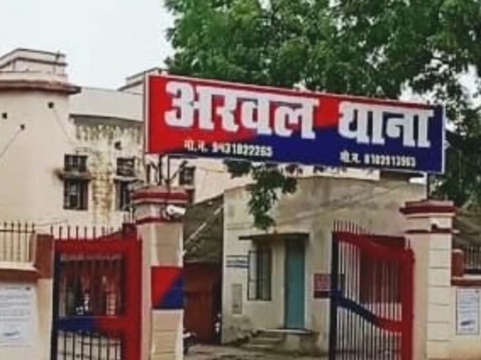 app_174015135767b89a3dd2ae5_1001609065 कैथल होटल में छापा, आ*पत्तिजनक हालत में 2 युवक-2 युवतियां गिरफ्तार