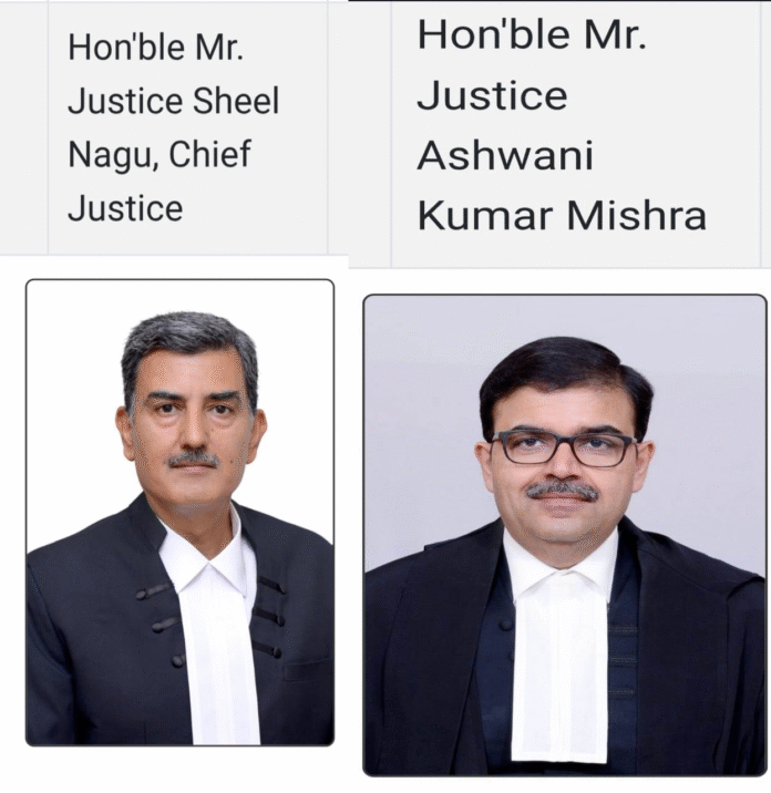 download (1) District Legal Services Authority, Sri Muktsar Sahib distributed relief materials to flood affected families – Shri Raj Kumar,