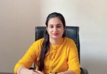 माई भारत द्वारा विकसित भारत यंग लीडर्स डायलॉग-2026 के दूसरे संस्करण का ऐलान माई भारत, युवा मामले और खेल मंत्रालय ने विकसित भारत यंग लीडर्स डायलॉग (वी.बी.वाई.एल.डी.)-2026 के दूसरे संस्करण का ऐलान किया है।